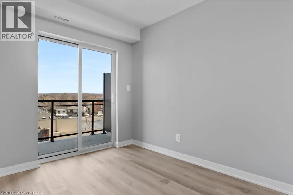 5002 KING Street Unit# 202, #202