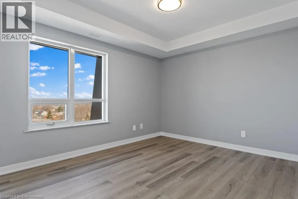 5002 KING Street Unit# 202, #202