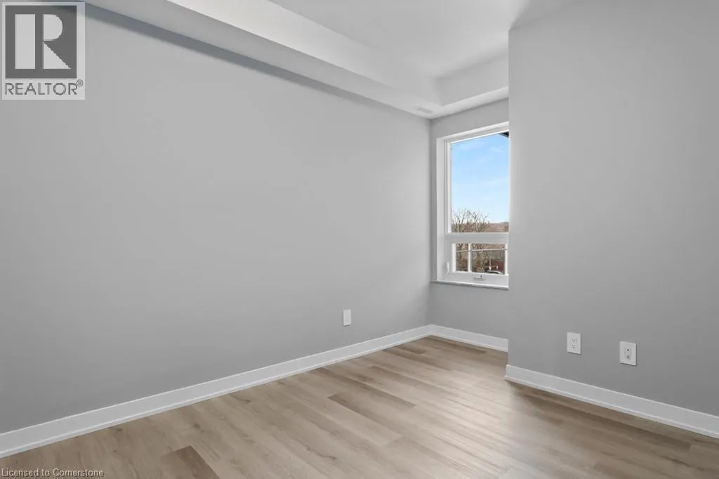 5002 KING Street Unit# 202, #202
