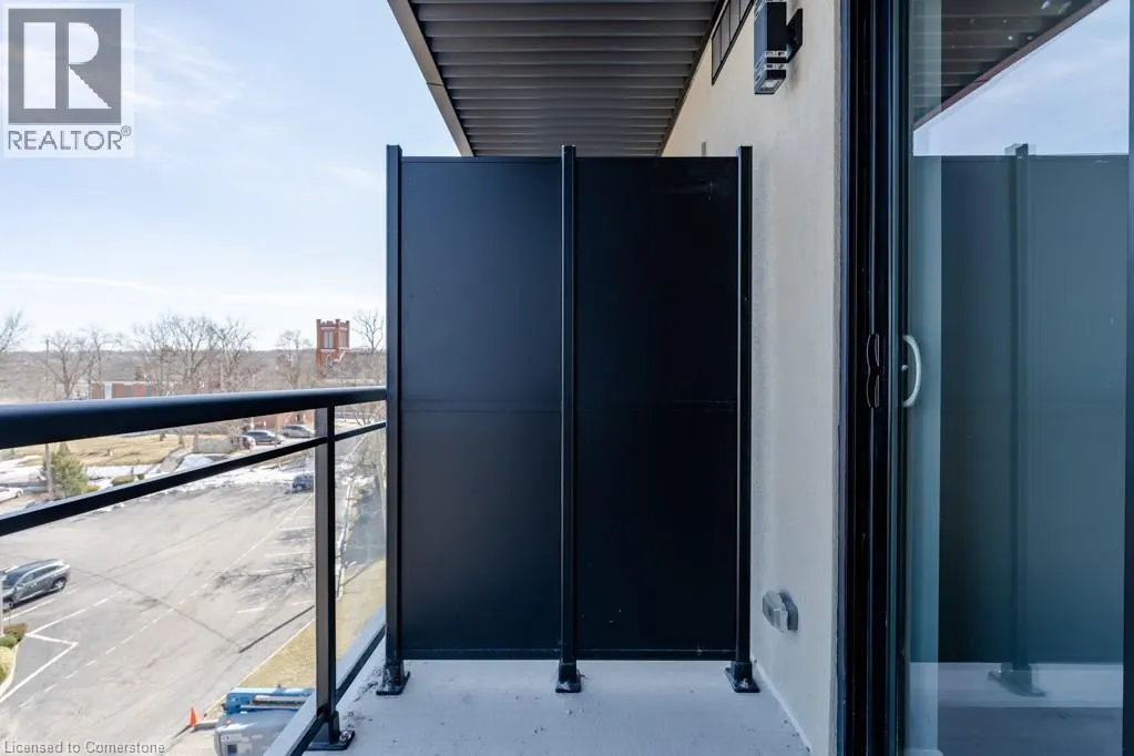 5002 KING Street Unit# 202, #202