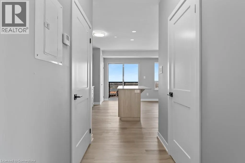 5002 KING Street Unit# 202, #202