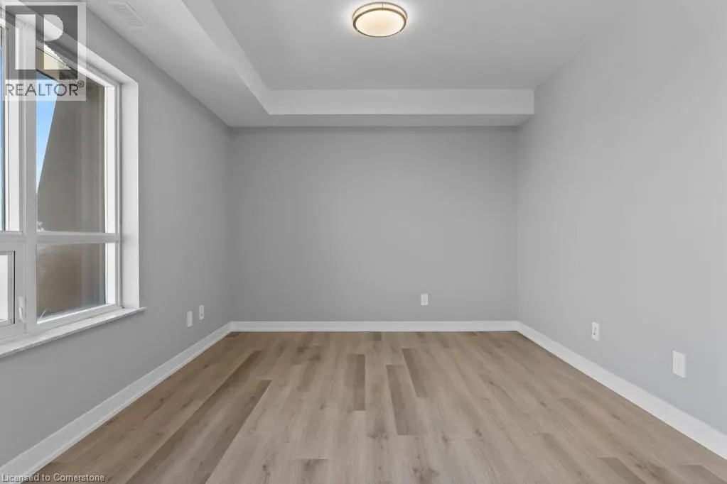 5002 KING Street Unit# 202, #202