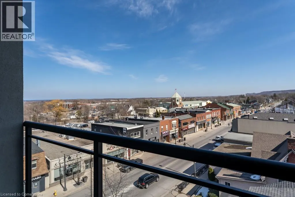 5002 KING Street Unit# 202, #202