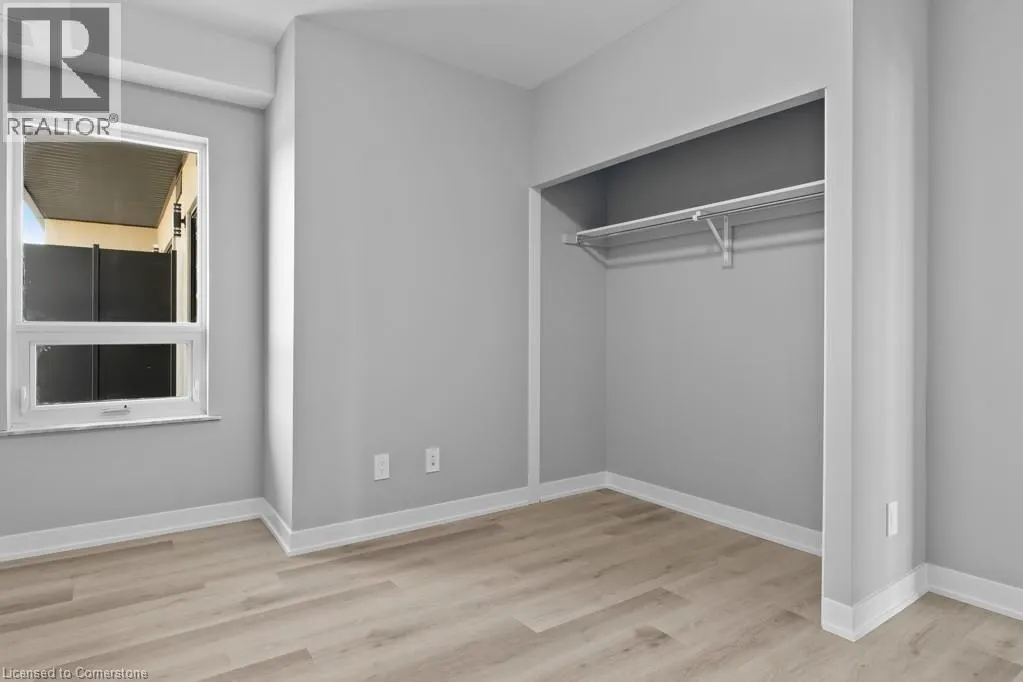 5002 KING Street Unit# 202, #202