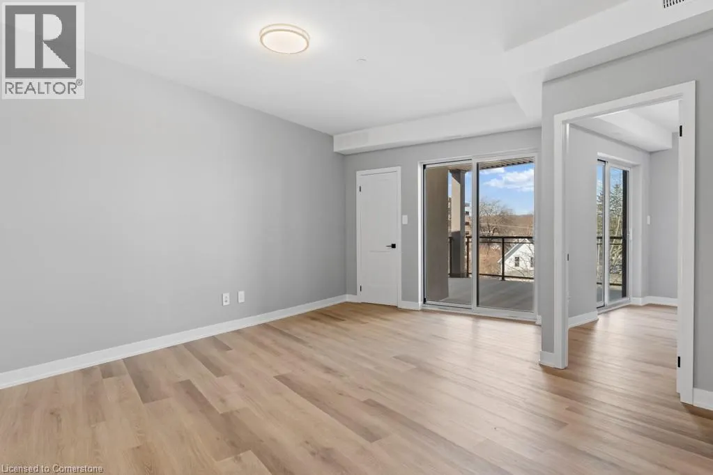5002 KING Street Unit# 508, #508