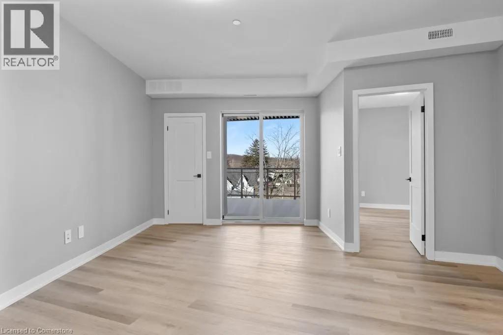 5002 KING Street Unit# 508, #508