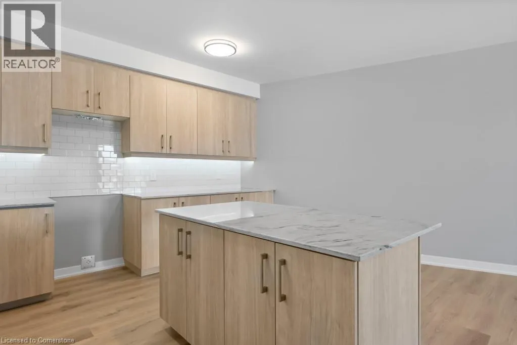 5002 KING Street Unit# 508, #508