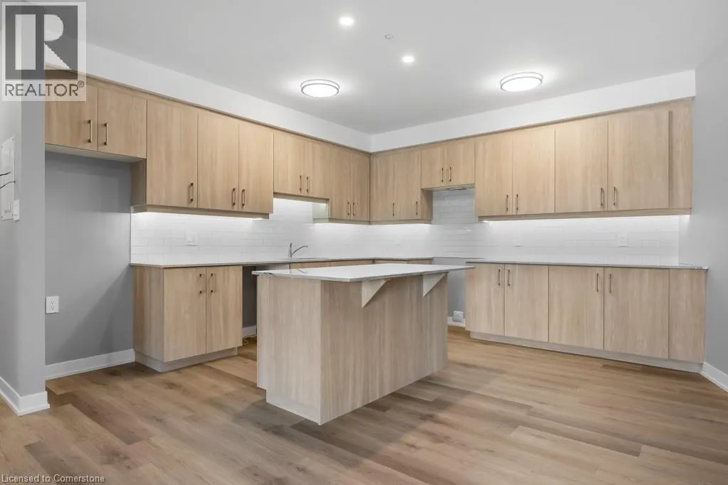 5002 KING Street Unit# 508, #508