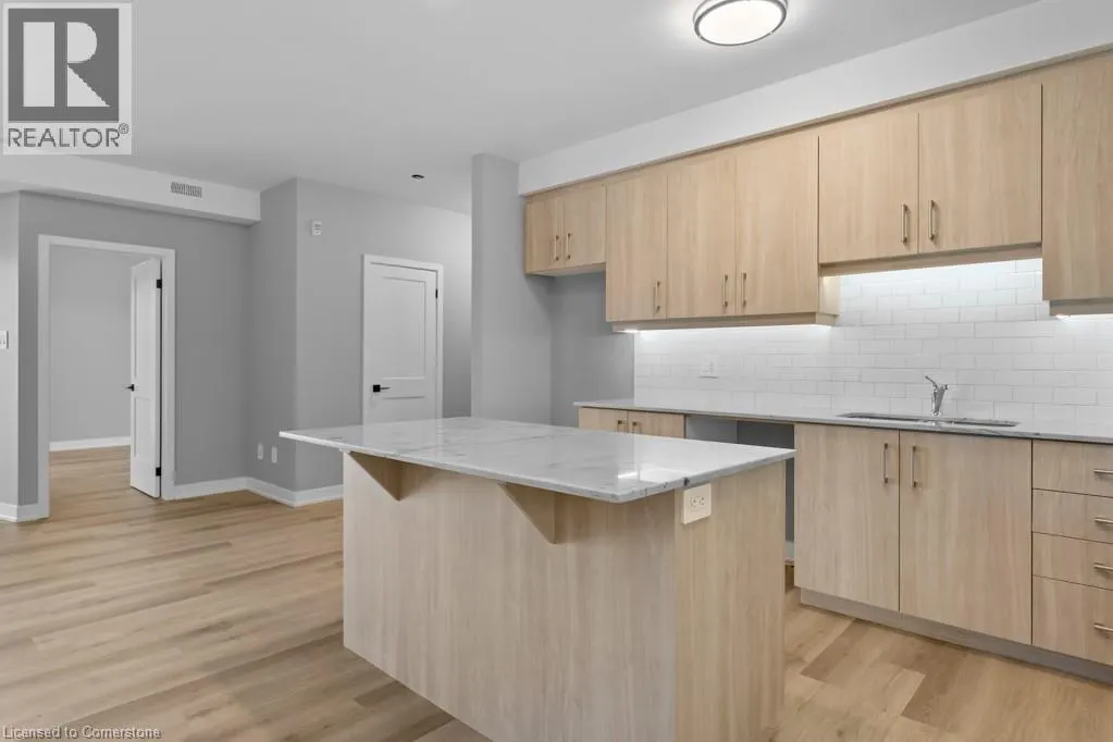 5002 KING Street Unit# 508, #508