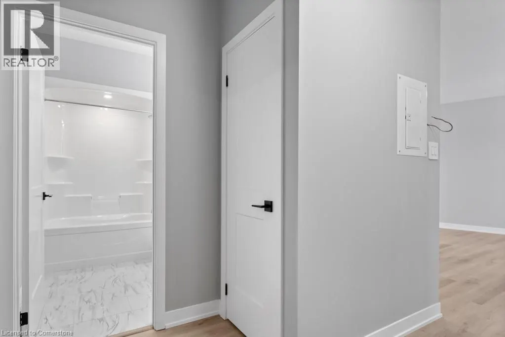 5002 KING Street Unit# 508, #508