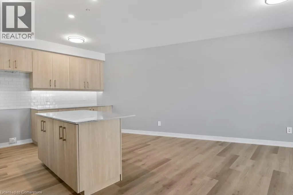 5002 KING Street Unit# 508, #508