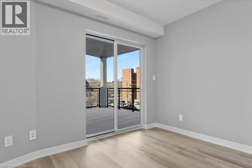 5002 KING Street Unit# 508, #508