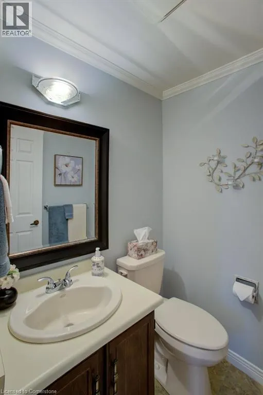 479 BEECHWOOD Drive Unit# 3, #3