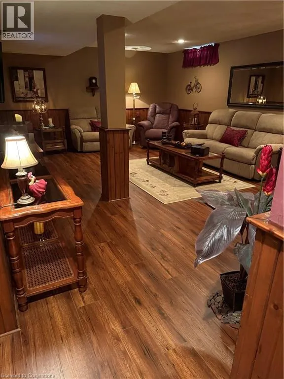 479 BEECHWOOD Drive Unit# 3, #3