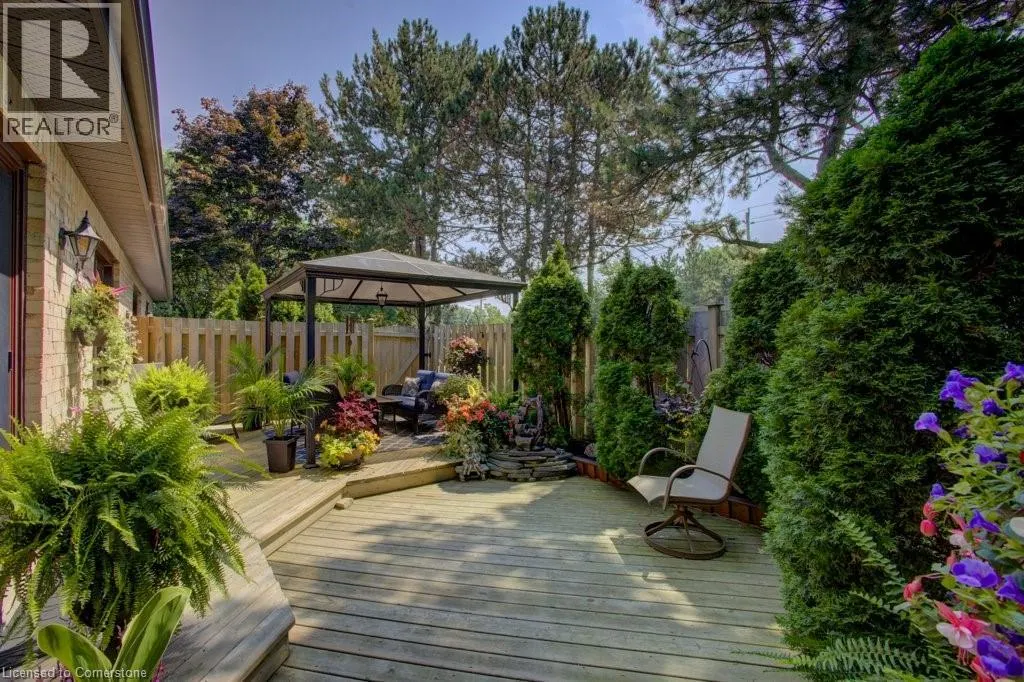479 BEECHWOOD Drive Unit# 3, #3