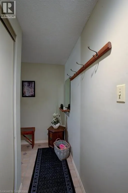 479 BEECHWOOD Drive Unit# 3, #3