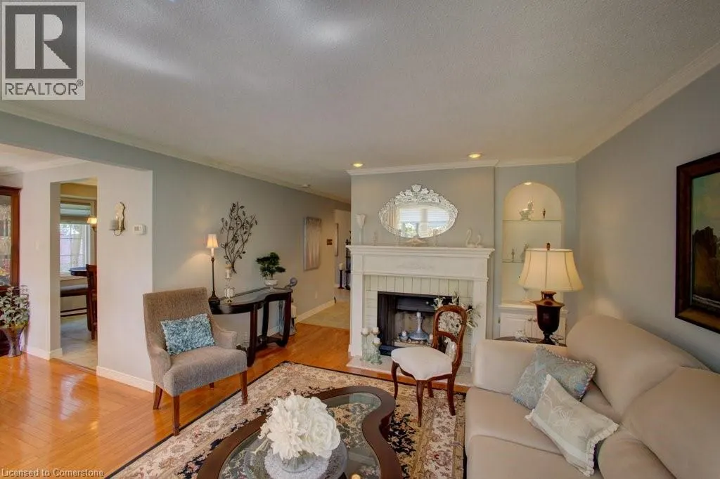 479 BEECHWOOD Drive Unit# 3, #3