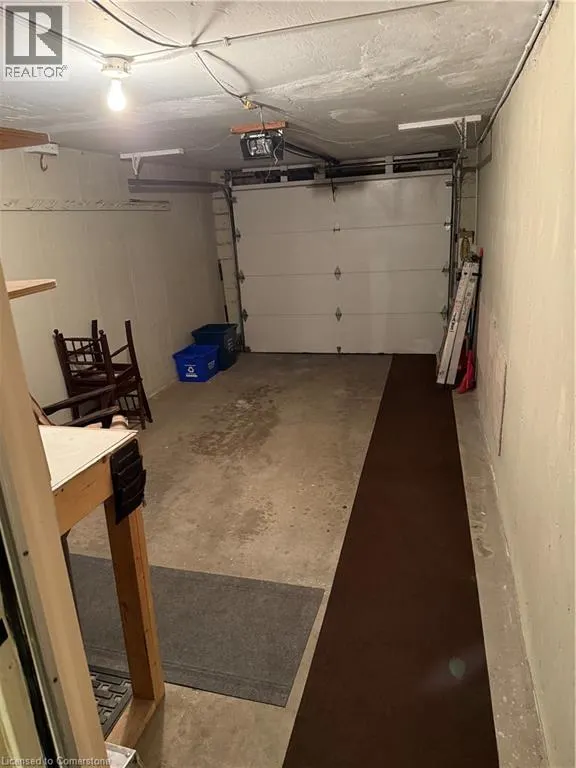 479 BEECHWOOD Drive Unit# 3, #3