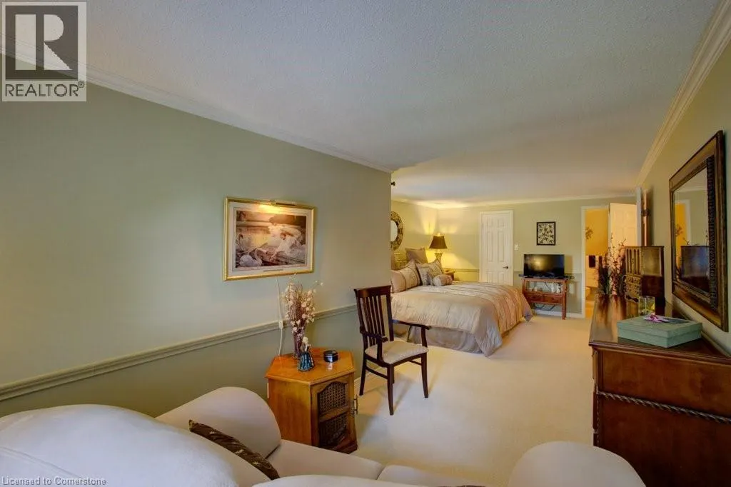 479 BEECHWOOD Drive Unit# 3, #3