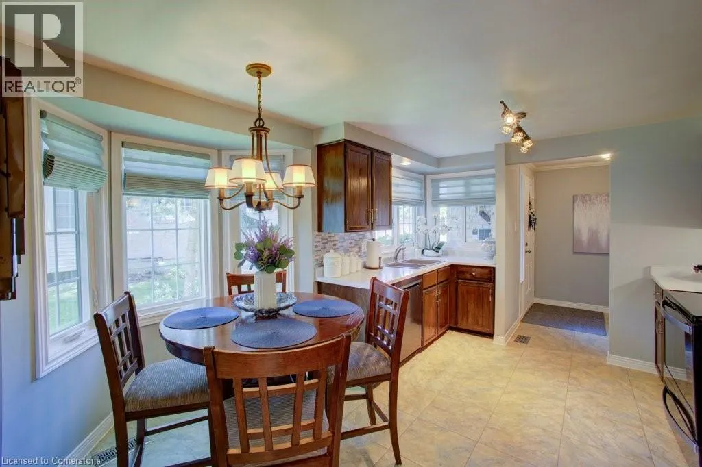 479 BEECHWOOD Drive Unit# 3, #3