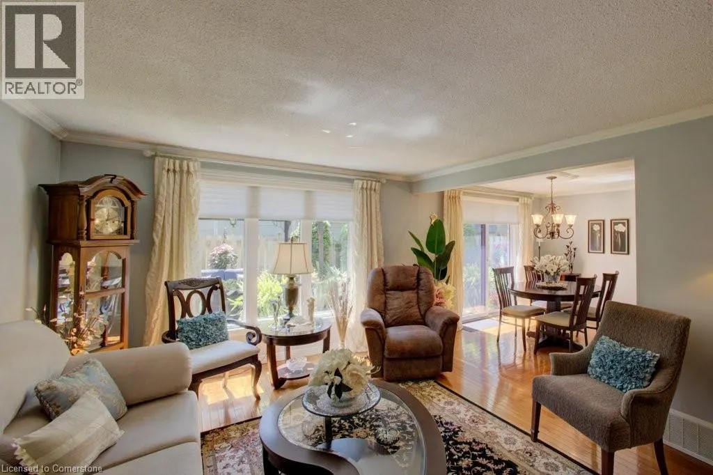 479 BEECHWOOD Drive Unit# 3, #3