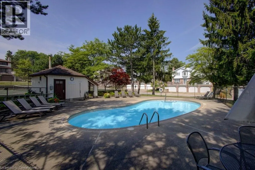 479 BEECHWOOD Drive Unit# 3, #3
