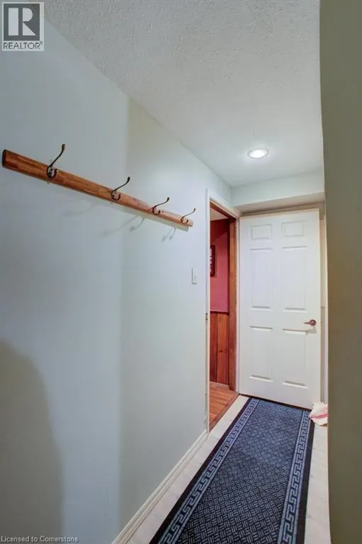479 BEECHWOOD Drive Unit# 3, #3