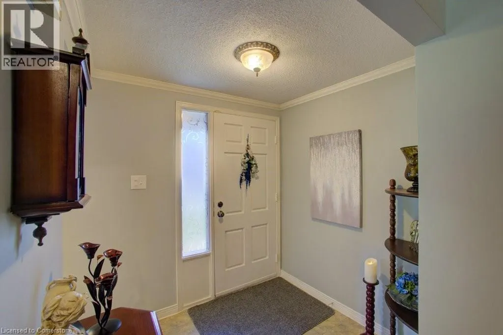 479 BEECHWOOD Drive Unit# 3, #3
