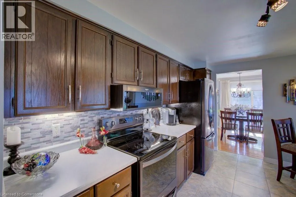 479 BEECHWOOD Drive Unit# 3, #3