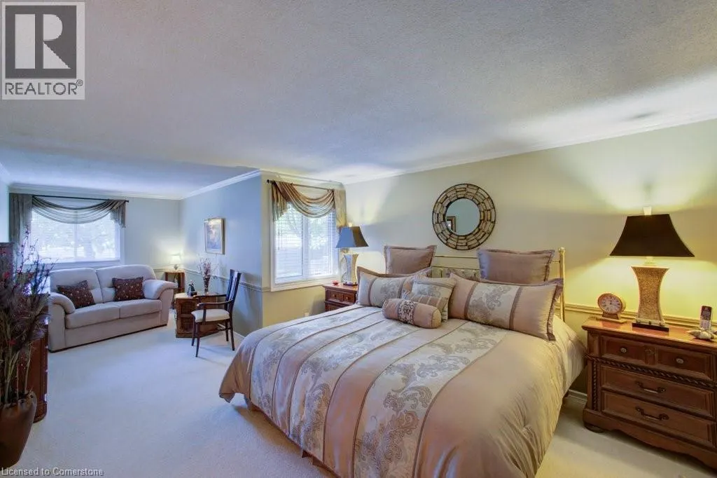 479 BEECHWOOD Drive Unit# 3, #3