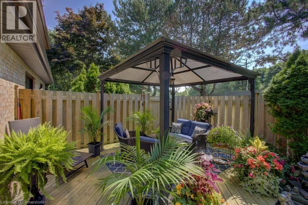 479 BEECHWOOD Drive Unit# 3, #3