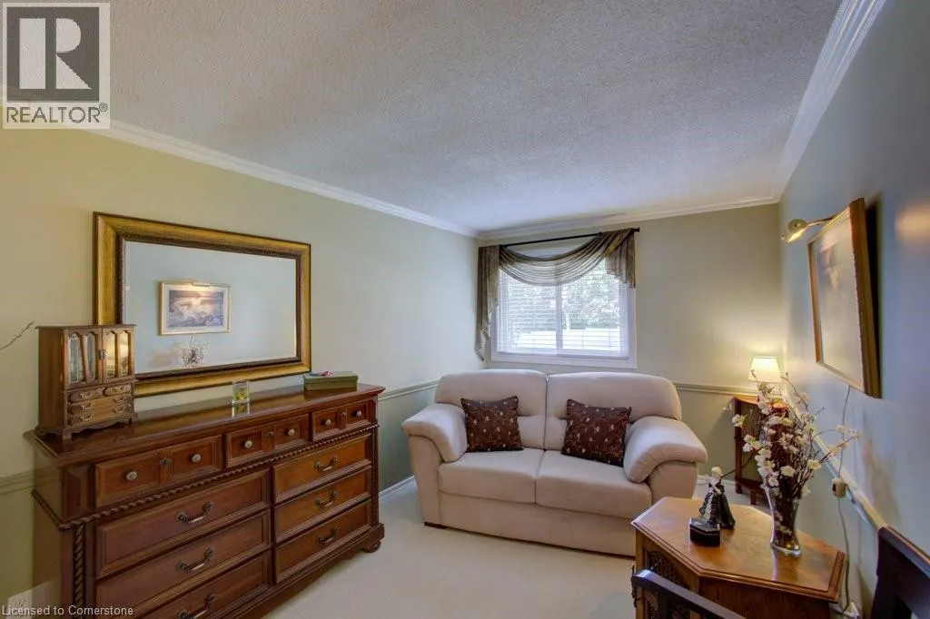 479 BEECHWOOD Drive Unit# 3, #3