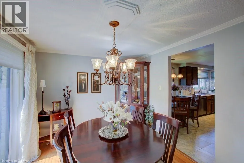 479 BEECHWOOD Drive Unit# 3, #3