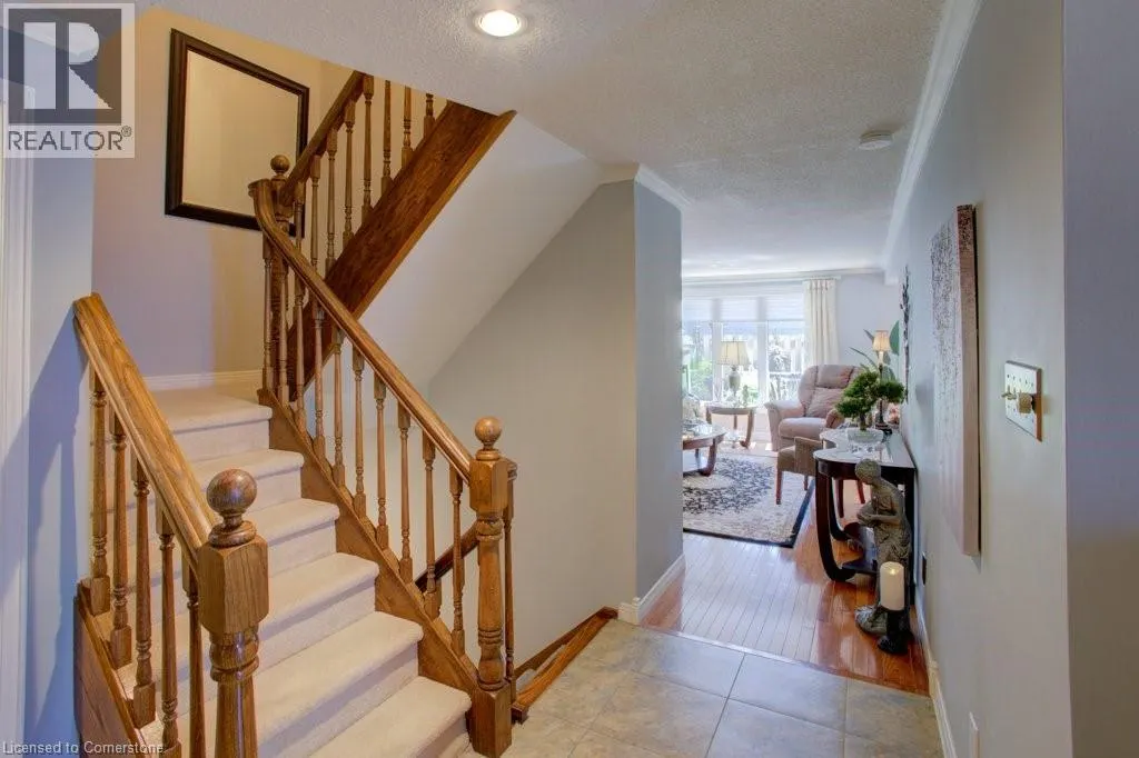 479 BEECHWOOD Drive Unit# 3, #3