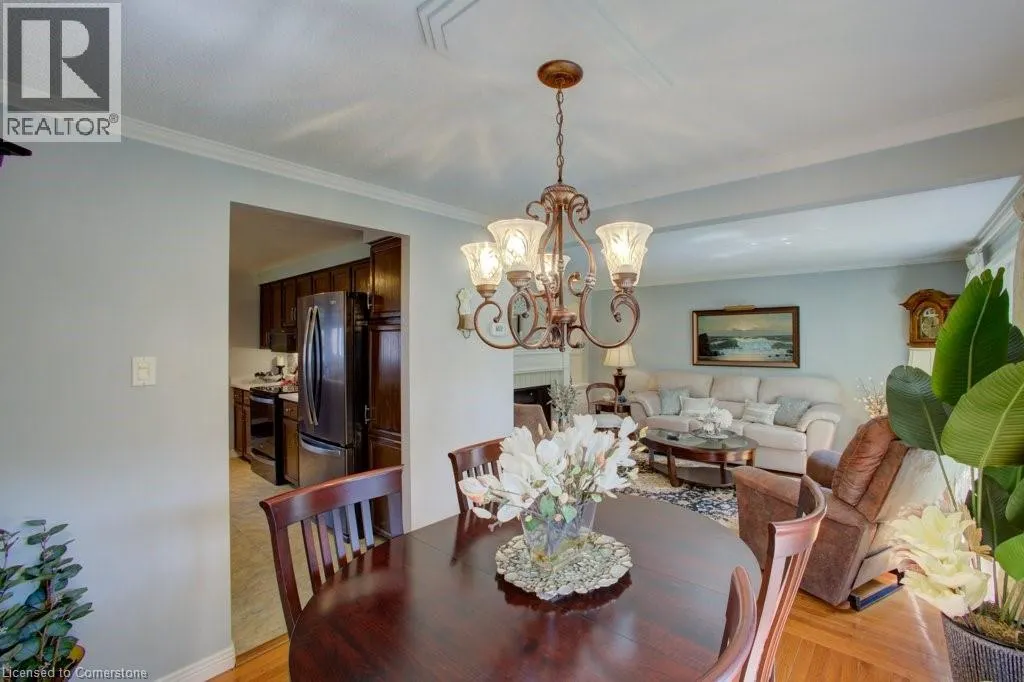 479 BEECHWOOD Drive Unit# 3, #3