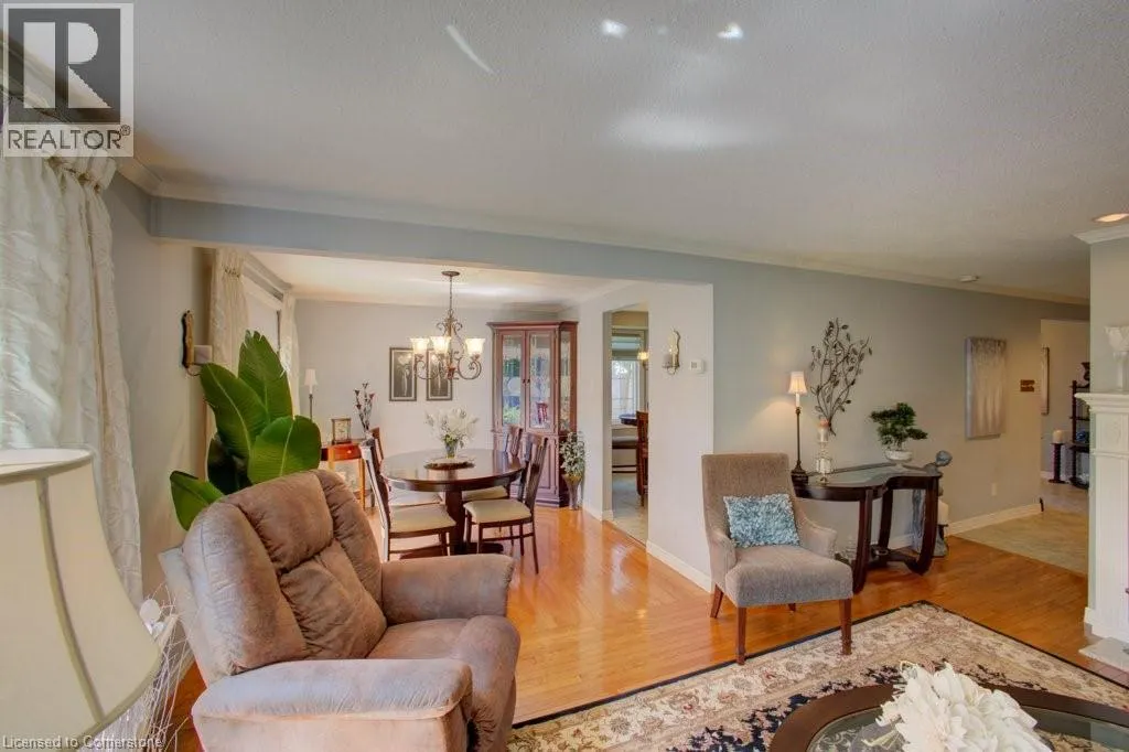 479 BEECHWOOD Drive Unit# 3, #3