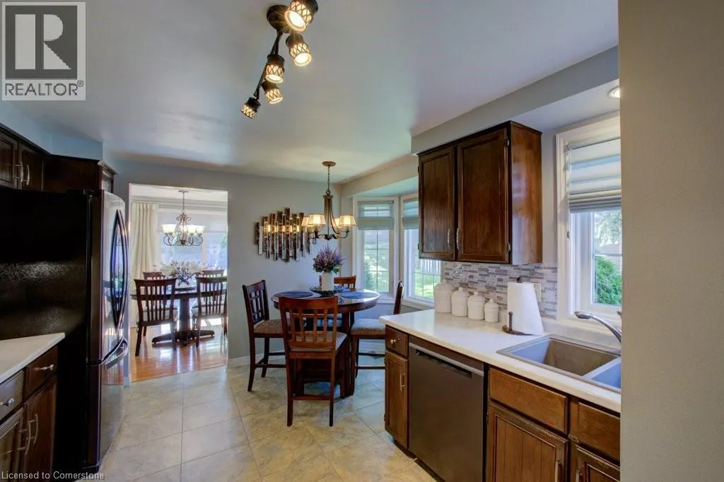 479 BEECHWOOD Drive Unit# 3, #3