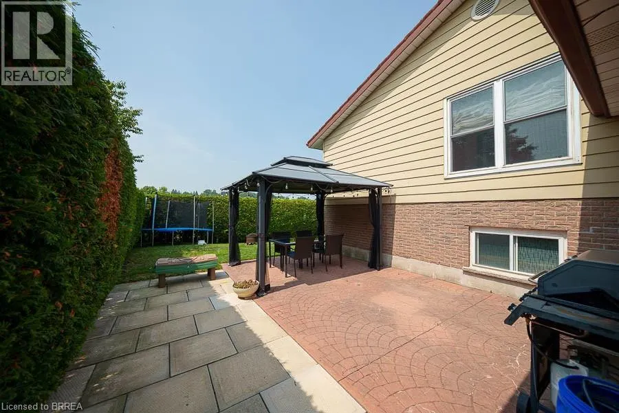 432 MANITOBA Road