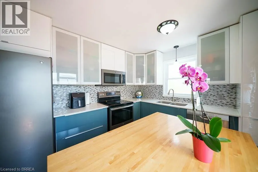 432 MANITOBA Road