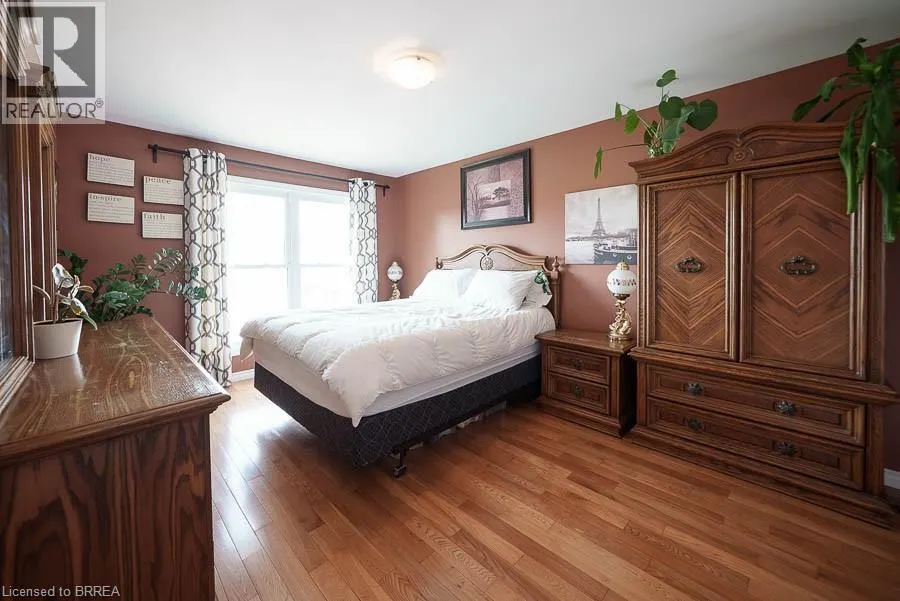 432 MANITOBA Road