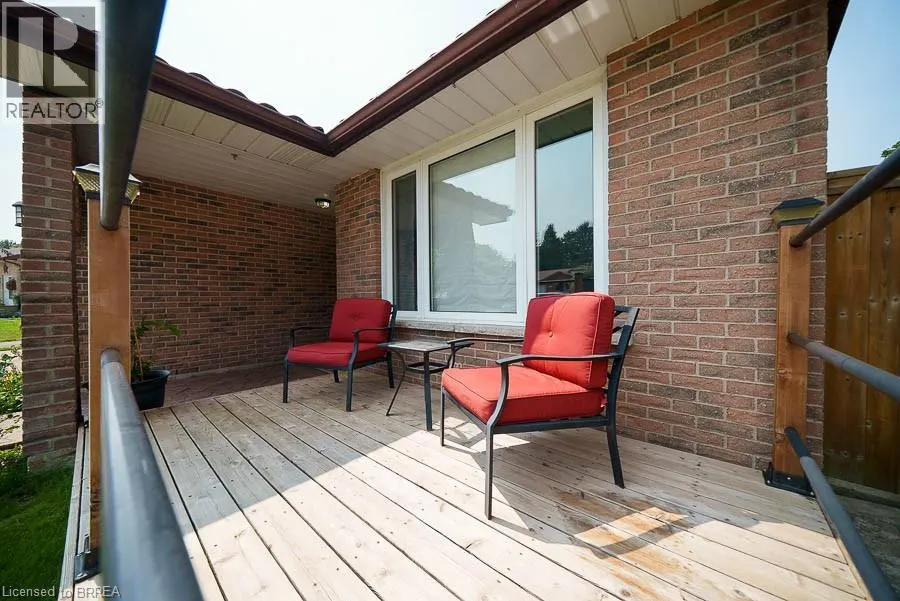 432 MANITOBA Road