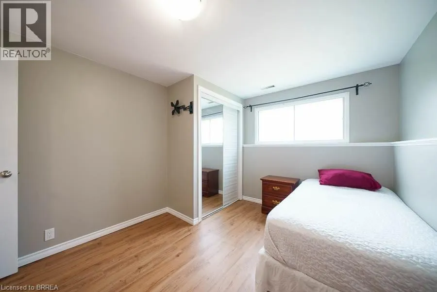 432 MANITOBA Road