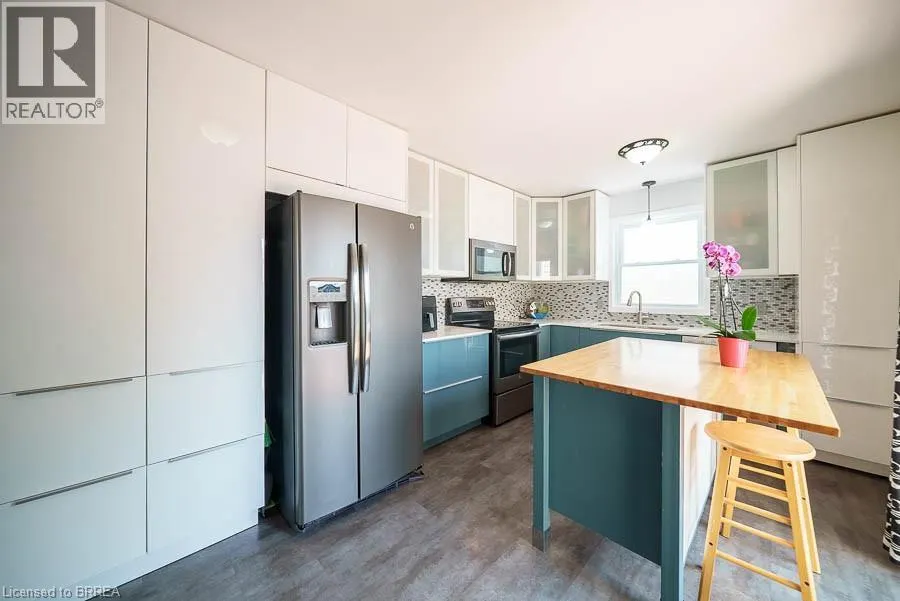 432 MANITOBA Road