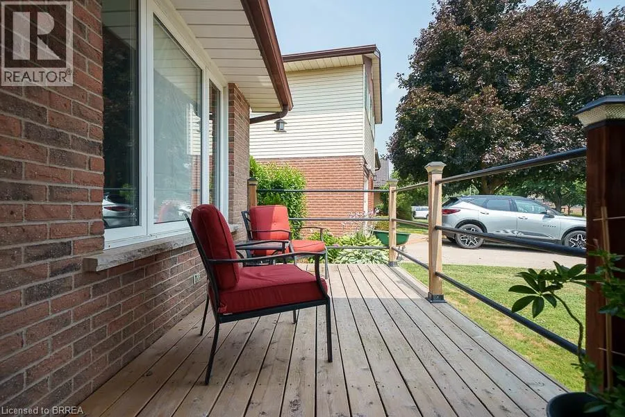 432 MANITOBA Road