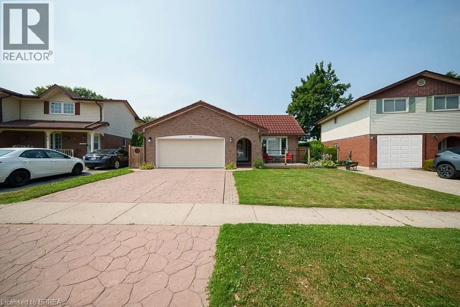 432 MANITOBA Road