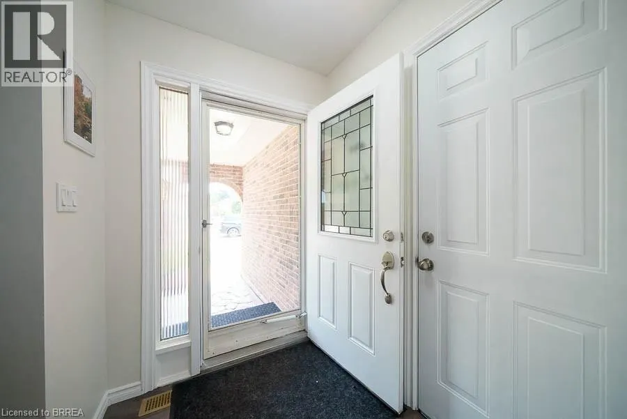 432 MANITOBA Road
