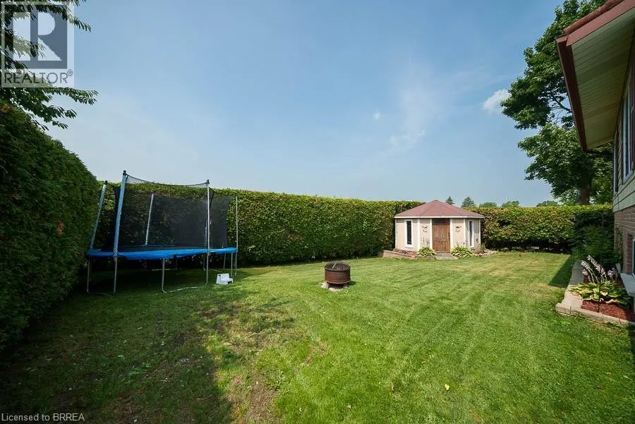 432 MANITOBA Road