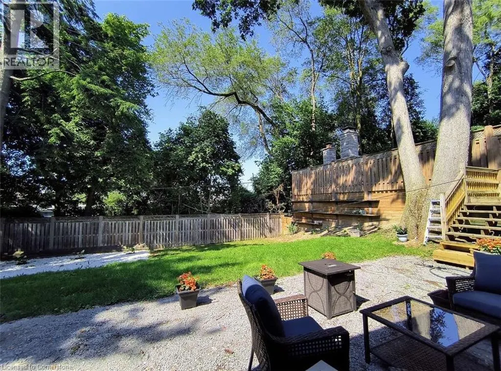 3438 ENNISKILLEN Circle