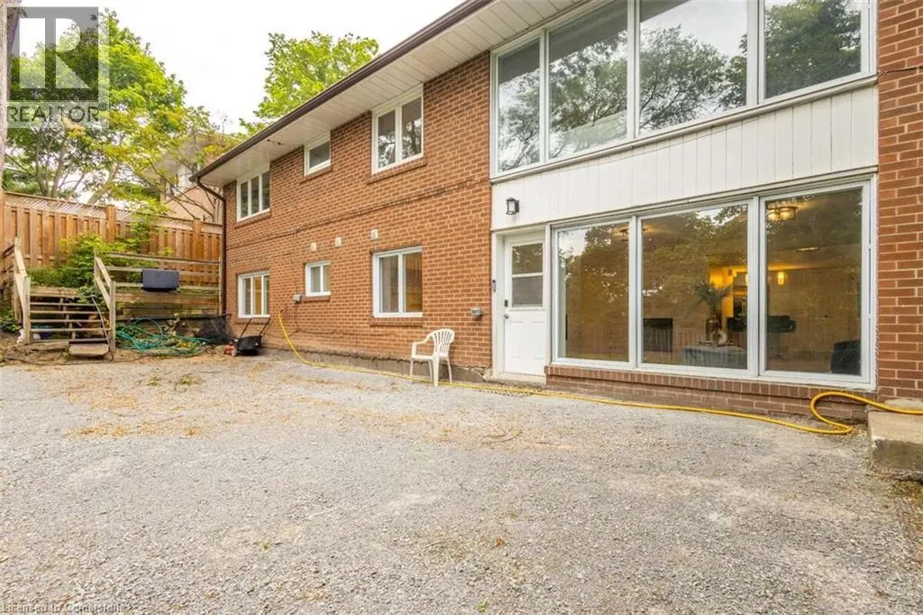 3438 ENNISKILLEN Circle