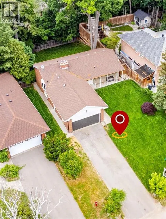 3438 ENNISKILLEN Circle